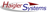 Haigler Systems Logotype