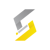Inter Smart Solution Logotype