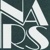 North Alabama Reporting Service Logotype