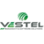 Vestel Company Logotype