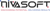 Nivasoft India Pvt Ltd Logotype