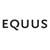 Equus Design Consultants Asia Pte Ltd Logotype