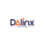 Dalinx Solutions Logotype