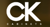 Creative Kitchen Cabinets LLC Logotype