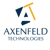 Axenfeld Technologies Logotype