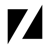 Zalkind Duncan & Bernstein LLP Logotype