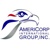 Americorp International Group Logotype