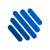 Frontdreams Technologies Logotype