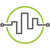 Ripley Solutions Logotype