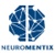 NeuroMentix Logotype