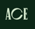 ACE Marketing Canada Logotype