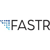 Fastr Logotype