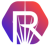 Redeemers Group Inc Logotype
