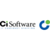 Ci Software Logotype