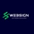 Websign - Softwares Logotype