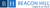 Beacon Hill Logotype