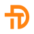 Digital Technology Service On-Demand (DTSOD) | An Expert Digital Marketing Consultant Logotype