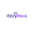 InnoPitch Logotype