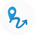 Rivi Logotype