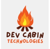 Dev Cabin Technologies Logotype