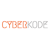 CyberKode Logotype