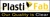 Plasti-Fab of Texas Logotype
