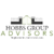 Hobbs Group Advisors Logotype