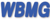 West Bay Media Group Logotype
