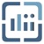 Search Consultants, Inc Logotype