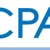 Cornwell CPA, PLC Logotype