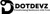 DotDevz Consulting Logotype