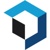 3DShowing.com Logotype
