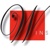 WINSTON STRATEGIC PARTNERS, LLC Logotype
