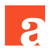 Admiral Tax Logotype