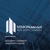 VISIONsource REAL ESTATE COMPANY Logotype