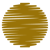 View.ge Logotype