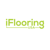 iFlooringUSA Logotype