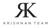 Krishnan Team Logotype