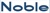 Noble Accountants Logotype