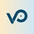 VdeoPro Logotype