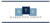 HTX Marketing Group Logotype