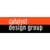 Catalyst Design Group Logotype
