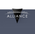 Architectural Alliance Inc. - New Mexico Logotype