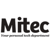 Mitec Solutions Inc. Logotype