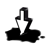 L'ink Logotype