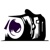 Sam Media Logotype