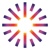 Flentas Logotype