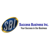 Success Business Inc. Logotype