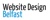 Website Design Belfast & Northern Ireland Logotype