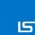 Inside Systems A/S Logotype